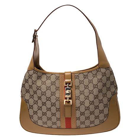 popular gucci handbags|latest gucci handbags 2021.